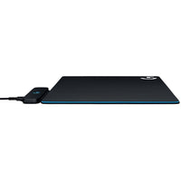 Зарядно устройство, Logitech G Poweplay Wireless Charging System thumbnail 2