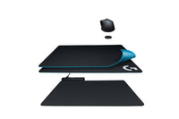 Зарядно устройство, Logitech G Poweplay Wireless Charging System thumbnail 3
