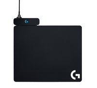 Зарядно устройство, Logitech G Poweplay Wireless Charging System thumbnail 5
