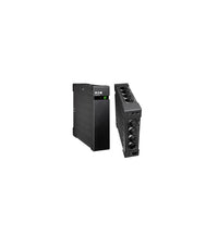 Непрекъсваем ТЗИ, Eaton Ellipse ECO 1200 USB DIN thumbnail 3