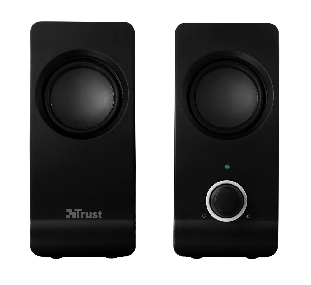 Тонколони, TRUST Remo 2.0 Speaker Set