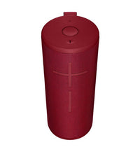 Тонколони, Logitech Ultimate Ears BOOM 3 Wireless Bluetooth Speaker - Sunset Red thumbnail 3