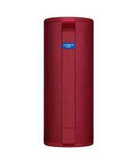 Тонколони, Logitech Ultimate Ears BOOM 3 Wireless Bluetooth Speaker - Sunset Red thumbnail 4