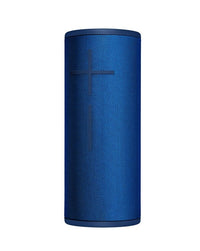 Тонколони, Logitech Ultimate Ears BOOM 3 Wireless Bluetooth Speaker - Lagoon Blue thumbnail 2