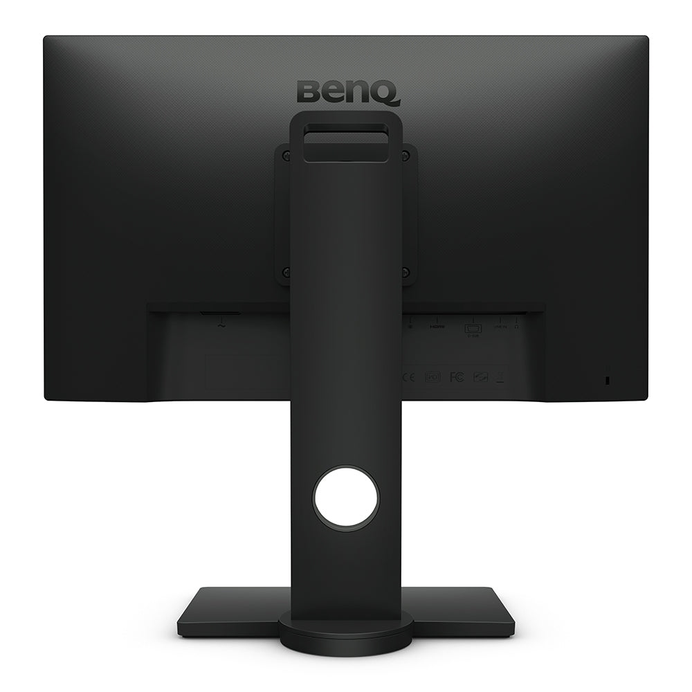 Монитор, BenQ GW2480T, 23.8''