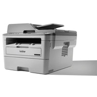 Лазерно многофункционално устройство, Brother MFC-B7715DW Laser Multifunctional thumbnail 4