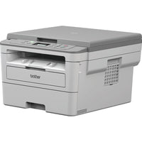 Лазерно многофункционално устройство, Brother DCP-B7520DW Laser Multifunctional thumbnail 1