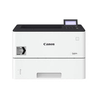 Лазерен принтер, Canon i-SENSYS LBP325x thumbnail 2