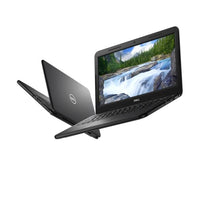 Лаптоп Dell Latitude 3310 Клас B thumbnail 2