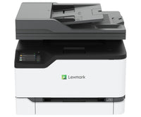 Лазерно многофункционално устройство, Lexmark CX431adw A4 Colour Laser MFP thumbnail 1