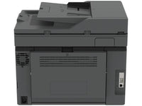 Лазерно многофункционално устройство, Lexmark CX431adw A4 Colour Laser MFP thumbnail 5