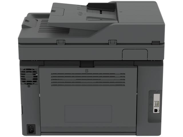 Лазерно многофункционално устройство, Lexmark CX431adw A4 Colour Laser MFP