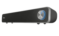 Тонколони, TRUST Arys USB Soundbar thumbnail 6