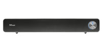 Тонколони, TRUST Arys USB Soundbar thumbnail 7