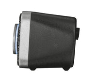 Тонколони, TRUST Arys USB Soundbar thumbnail 8