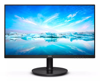Монитор, Philips 271V8L, 27