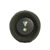 Тонколони, JBL CHARGE 5 SQUAD Bluetooth Portable Waterproof Speaker with Powerbank thumbnail 3