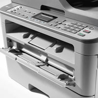 Лазерно многофункционално устройство, Brother MFC-B7710DN Laser Multifunctional thumbnail 4