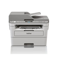 Лазерно многофункционално устройство, Brother MFC-B7710DN Laser Multifunctional thumbnail 1