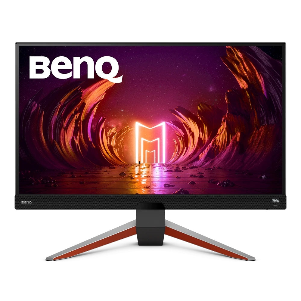 Монитор, BenQ MOBIUZ EX2710Q 27
