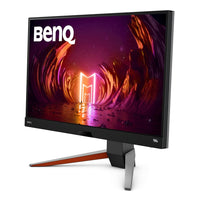 Монитор, BenQ MOBIUZ EX2710Q 27