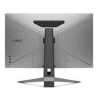Монитор, BenQ MOBIUZ EX2710Q 27