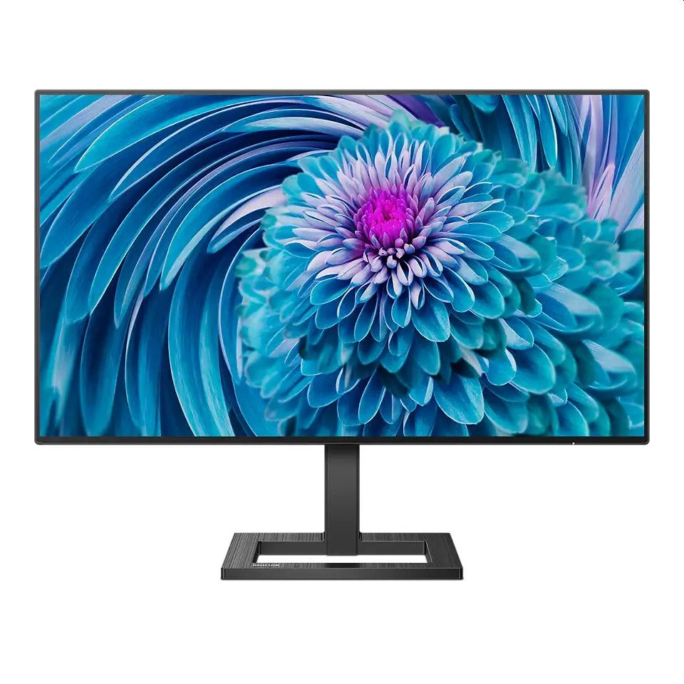 Монитор, Philips 241E2FD/00, 23.8