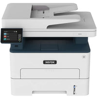 Лазерно многофункционално устройство, Xerox B235 A4 mono 4 in 1 MFP 34ppm. Duplex, Network, WiFi thumbnail 1
