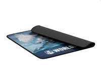 Подложка за мишка, Genesis Mouse Pad Carbon 500 M thumbnail 4
