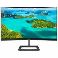Монитор, Philips 272E1CA 27