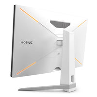 Монитор, BenQ MOBIUZ EX3210U 31.5
