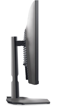 Монитор, Dell G3223Q, 32