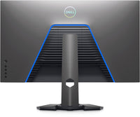 Монитор, Dell G3223Q, 32