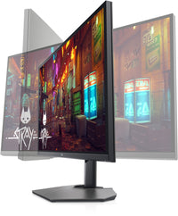 Монитор, Dell G3223Q, 32