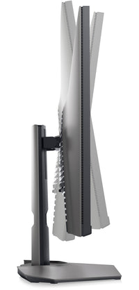 Монитор, Dell G3223Q, 32