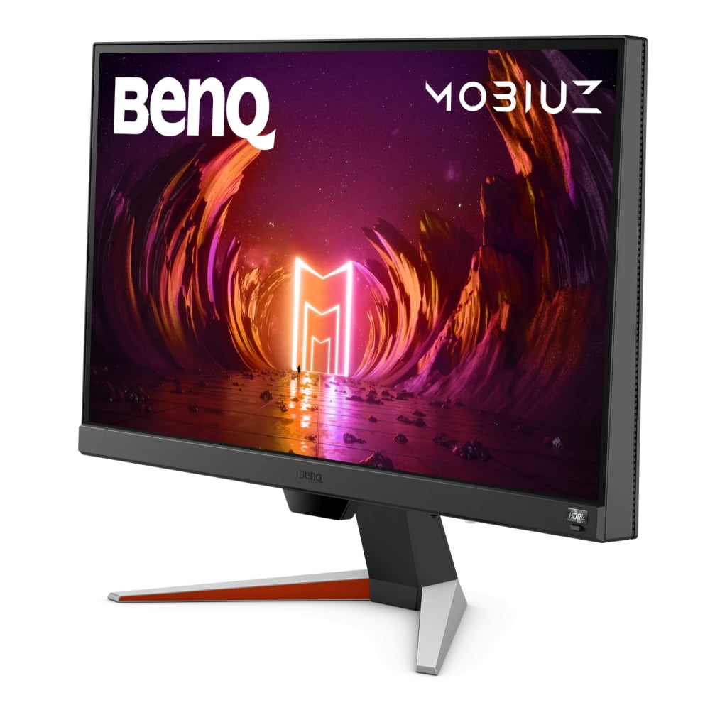 Монитор, BenQ MOBIUZ EX240N 23.8