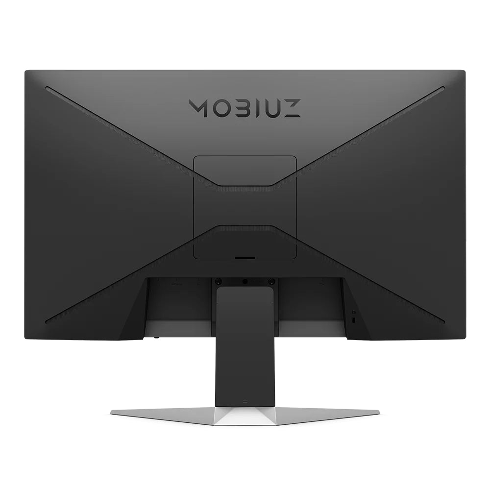 Монитор, BenQ MOBIUZ EX240N 23.8