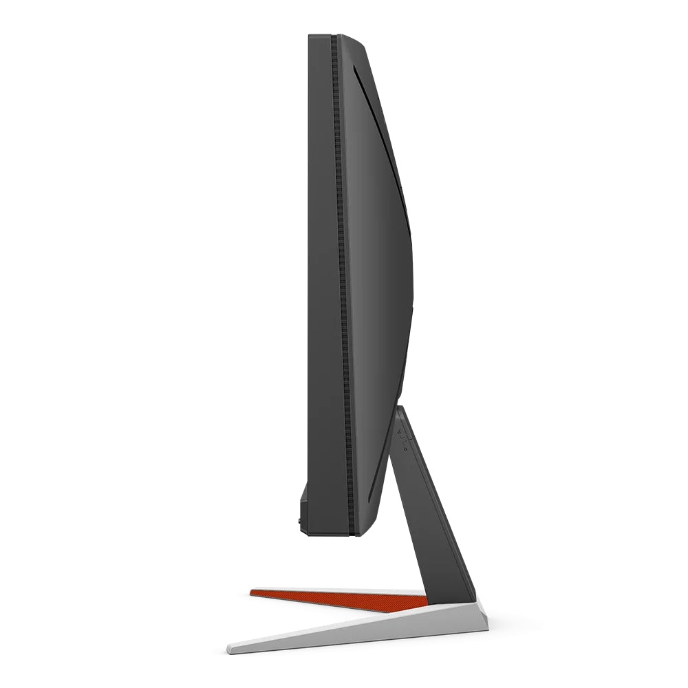 Монитор, BenQ MOBIUZ EX240N 23.8