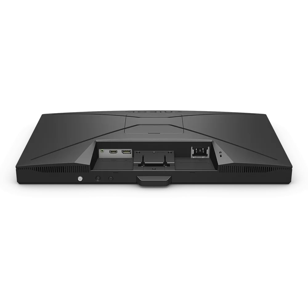 Монитор, BenQ MOBIUZ EX240N 23.8