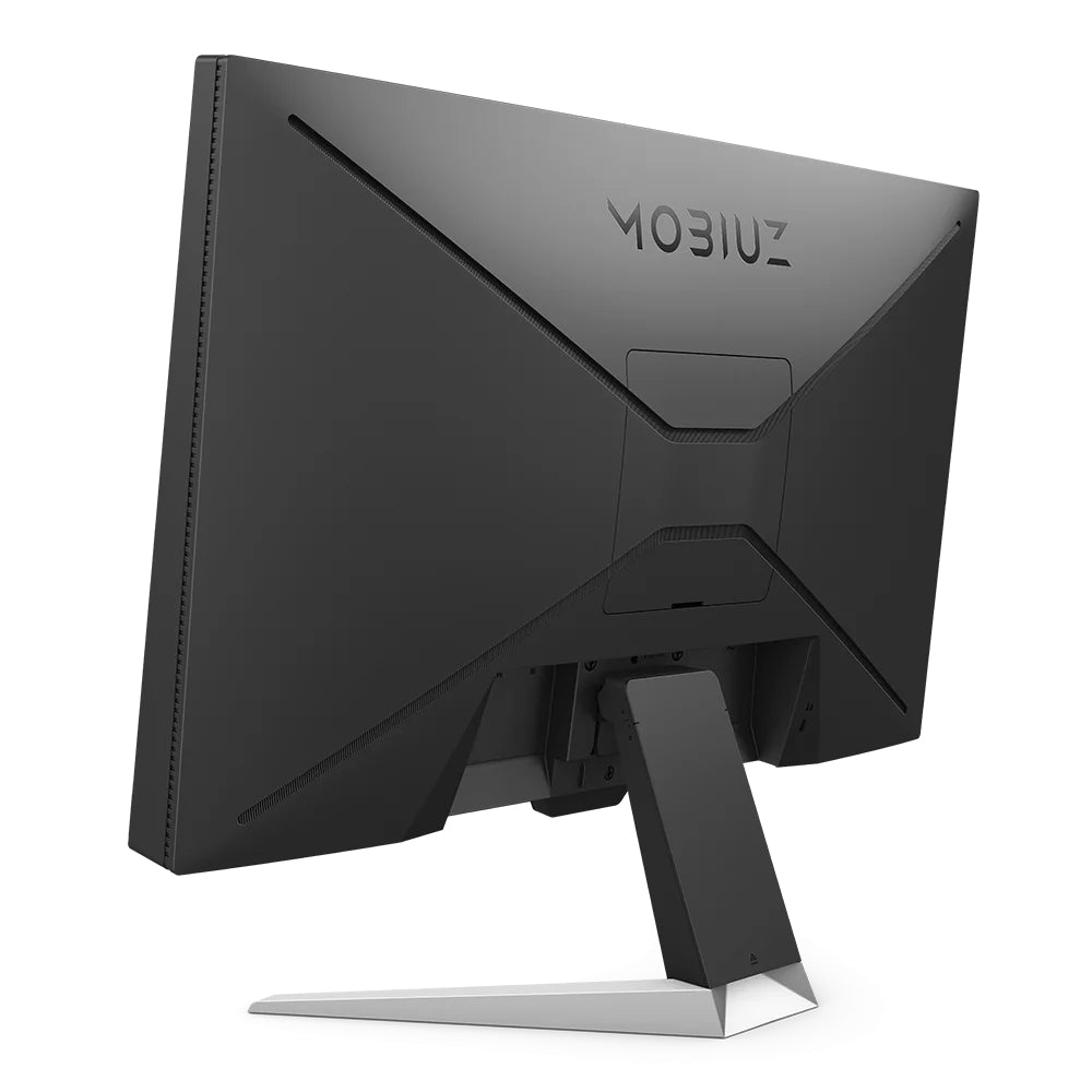 Монитор, BenQ MOBIUZ EX240N 23.8