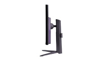 Монитор, LG 32GQ850-B, 31.5