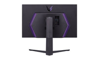 Монитор, LG 32GQ850-B, 31.5