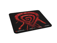 Подложка за мишка, Genesis Mouse Pad Promo Pump Up The Game thumbnail 2
