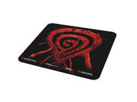 Подложка за мишка, Genesis Mouse Pad Promo Pump Up The Game thumbnail 3