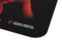 Подложка за мишка, Genesis Mouse Pad Promo Pump Up The Game thumbnail 4