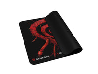 Подложка за мишка, Genesis Mouse Pad Promo Pump Up The Game thumbnail 5