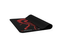 Подложка за мишка, Genesis Mouse Pad Promo Pump Up The Game thumbnail 6