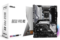 Asrock B650 Pro RS thumbnail 2