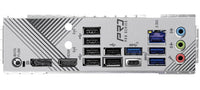 Asrock B650 Pro RS thumbnail 4
