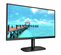 Монитор, Philips 221V8, 21.5